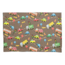 Search for construction pillowcases Truck