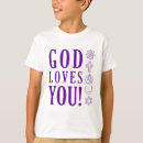 Search for world religions tshirts Faith