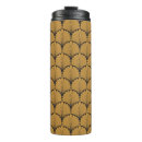 Search for fan travel mugs Floral