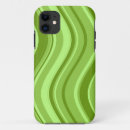 Search for curved stripes iphone cases Colourful