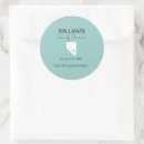 Search for las vegas nevada stickers Modern
