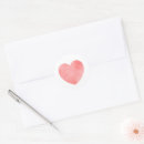 Search for watercolor design stickers Simple