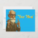 Search for psychological postcards Freud