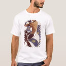 Search for ballets clothing Leon