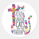 Search for cat gods stickers Funny