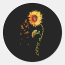 Search for crps awareness stickers Regional