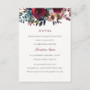 Search for hotel accommodations weddings Floral