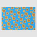 Search for sunflower tissue paper Decoupage