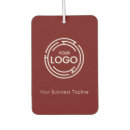 Search for logo car air fresheners Promotional