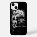 Search for cheshire cat iphone cases Vintage