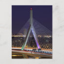 Search for usa shapes postcards Nobody