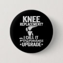 Search for performer badges Funny