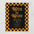 Search for budgetes seasonal invitations Typography
