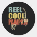 Search for pawpaw stickers Best dad ever