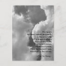 Search for skyscape postcards Landscape