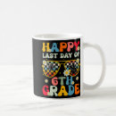 Search for 6th grade teacher mugs Summer