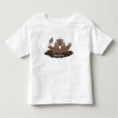 Search for gophers tshirts Minnesota