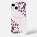 Search for equalizer iphone cases For her
