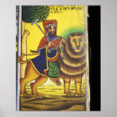 Search for orthodox posters Colourful