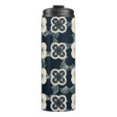 Search for petals travel mugs Flower