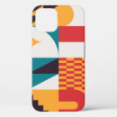 Search for brutal iphone cases Background