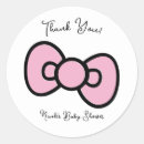 Search for cartoon baby stickers Trendy