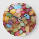 Search for jelly bean art Cute