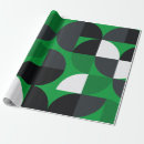 Search for triangle wrapping paper Graphic design