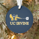 Search for anteater christmas tree decorations University of california irvine