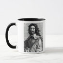 Search for engraving mugs 17th