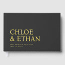 Search for charcoal grey Black