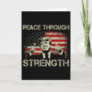 Search for entrepreneur cards Voter