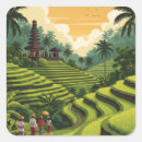 Search for indonesia travel stickers Souvenir
