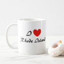 Search for rhode island mugs Typography