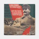 Search for stalin magnets Propaganda