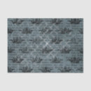 Search for fish scale tissue paper Vintage