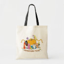 Search for graphic tote bags Adventure time