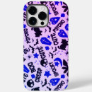 Search for spiderweb iphone cases Purple