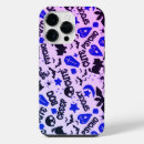 Search for spiderweb iphone cases Purple