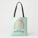 Search for speeches bags Speech language pathology