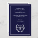 Search for commencement invitations Ceremony