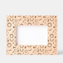 Search for blue picture frames Turquoise