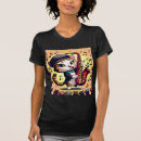 Search for cats jazz tshirts Music