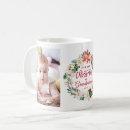 Search for grandson mugs Baby
