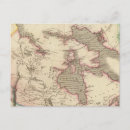 Search for possession postcards Relief
