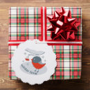 Search for bullfinch christmas cards Bird