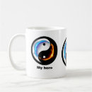 Search for symbolic mugs Dragon