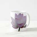 Search for pink lotus flower mugs Birthday