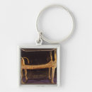 Search for egyptian key rings Tutankhamen