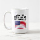 Search for or die coffee mugs Funny